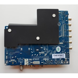 MAIN FUENTE (COMBO) PARA TV (( NUEVA )) / NUMERO DE PARTE CV3553BH-U32 / 100355300089H / 5302 / 7.T3553BHU3221.2E7 / A3H02922003FA4396 / PT320AT01 / PT320AT01_01_U32_8M / PARA MAS DETALLES REVISA NUESTRA DESCRIPCIÓN